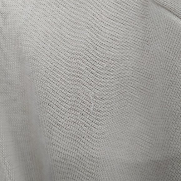 Paul Smith Silk & Cotton Sweater Cardigan - Picture 6 of 7